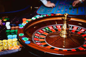 Зеркало Shot Casino