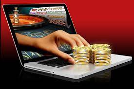 Как войти на сайт Shot Casino