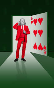 Casino Olimp