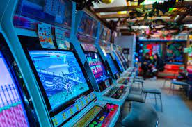 Вход на зеркало Casino Wilder